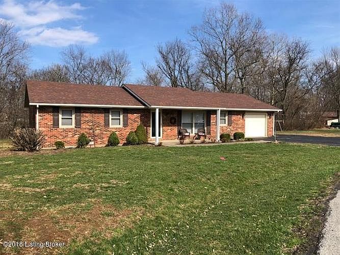 1st image of 64 Fairview Cir