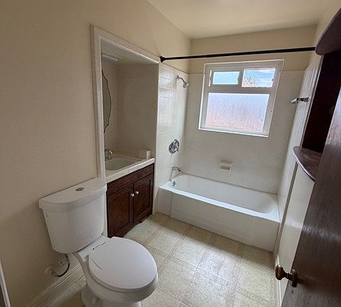3rd image of (Undisclosed Address)