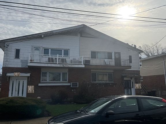 2nd image of 151-15 81st St