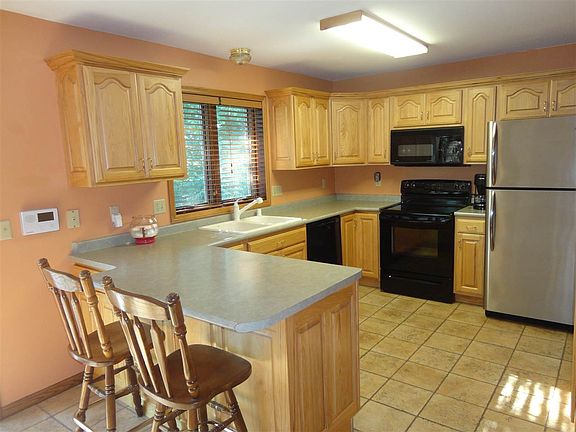 2nd image of 5406 Wild Cherry Ln