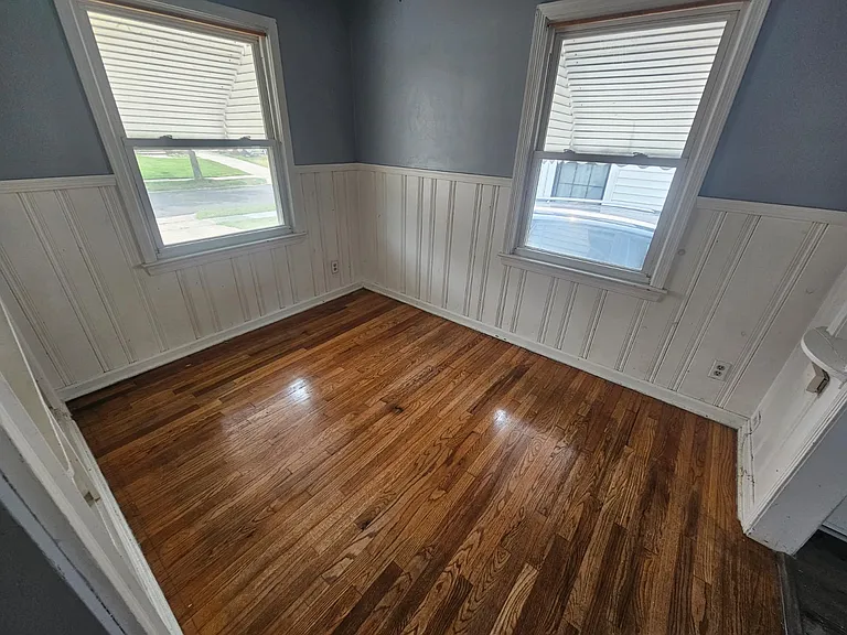 4229 Wilmington Rd — Photo 15