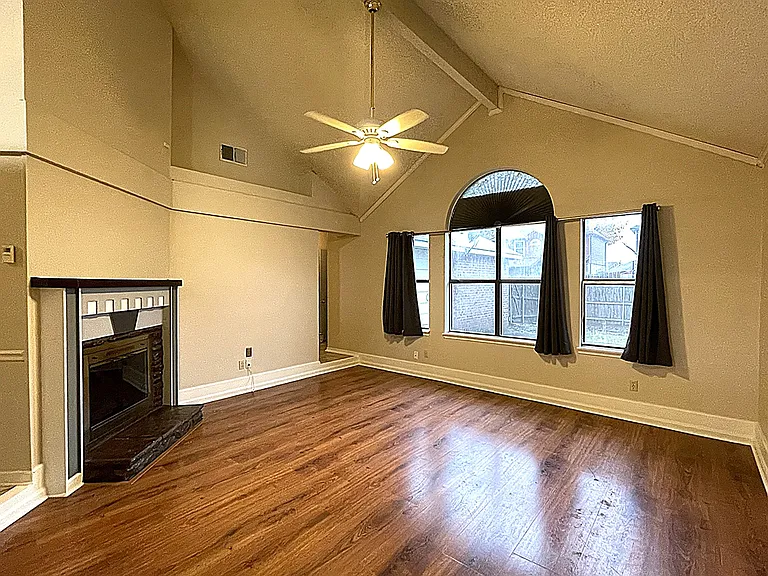 7879 Excaliber Rd — Photo 2