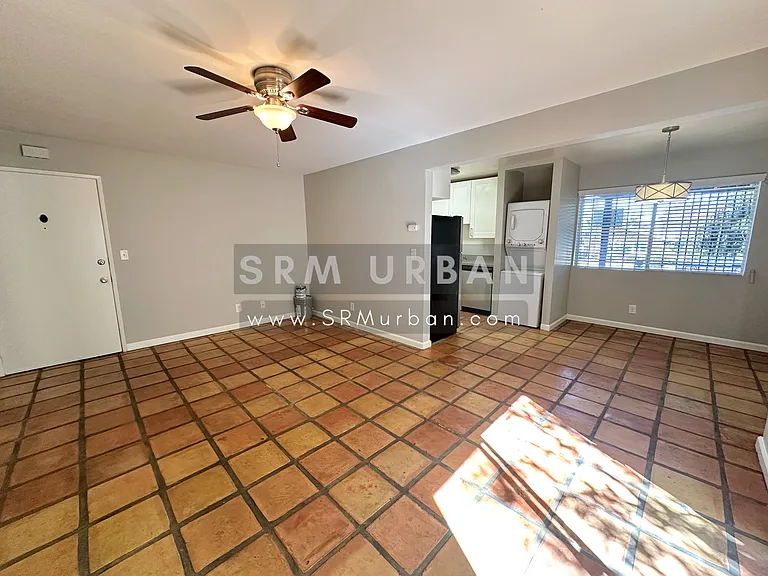 3952 32nd St #2 — Photo 1