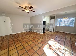 3952 32nd St APT 2, San Diego, CA 92104