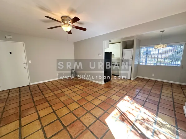 3952 32nd St APT 2, San Diego, CA 92104