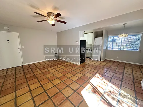 3952 32nd St #2 Photo 1