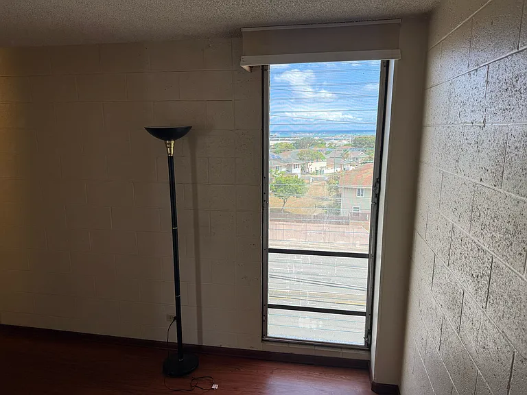 2889 Ala Ilima St #10A — Photo 19