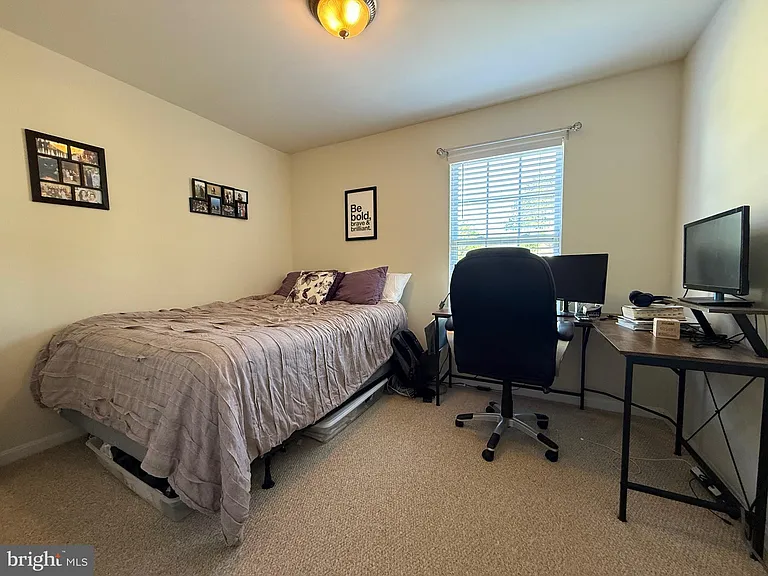 20850 Autumn Mill Ct — Photo 11