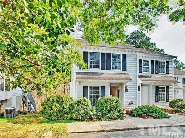 827 Edwards St, Chapel Hill, NC 27516