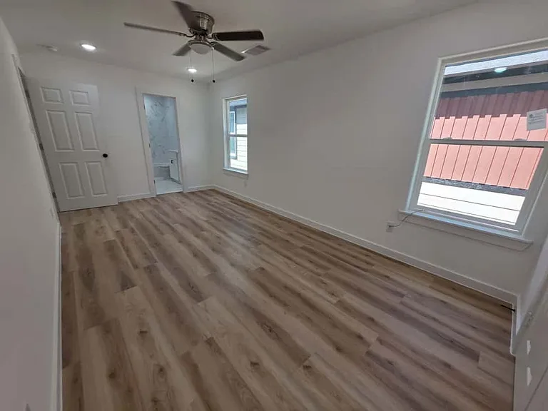 8406 De Priest St #A — Photo 19