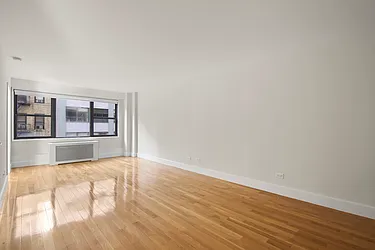 Rented by Stonehenge NYC LLC