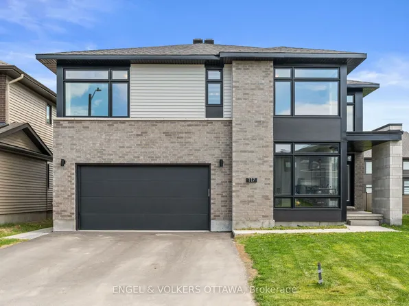 117 Orchestra Way, Ottawa, ON K4M 0R5