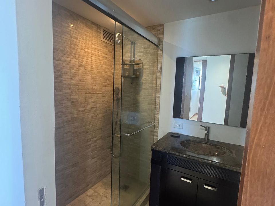 1st image of 1485 Ashford Ave #303