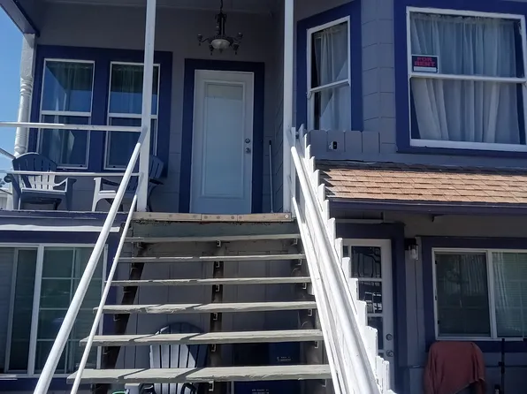 74 S Green St, Sonora, CA 95370