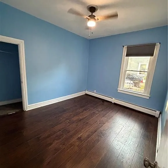 189 Woodward Rd #1 — Photo 11