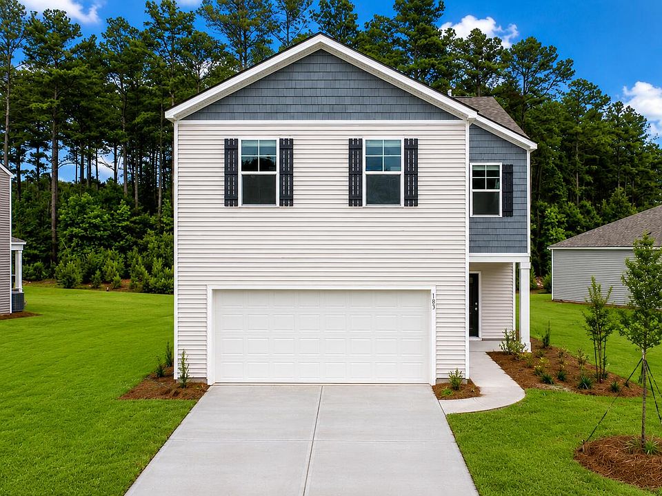 1st image of 183 Horizon Ridge Dr