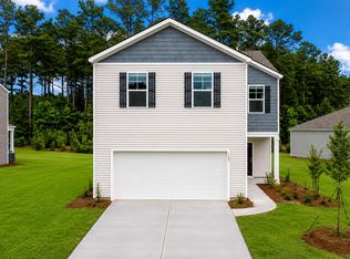 183 Horizon Ridge Dr, Summerville, SC 29486