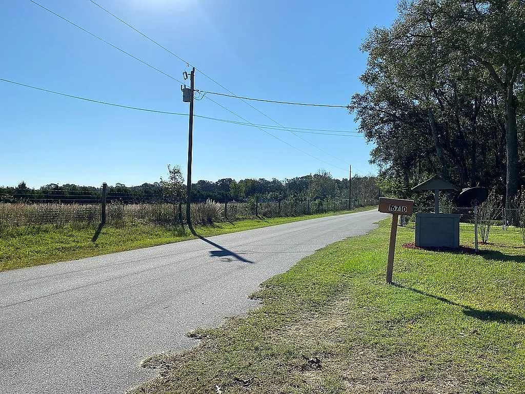 3 bed, 1188 sqft, $1,250 — Photo 3