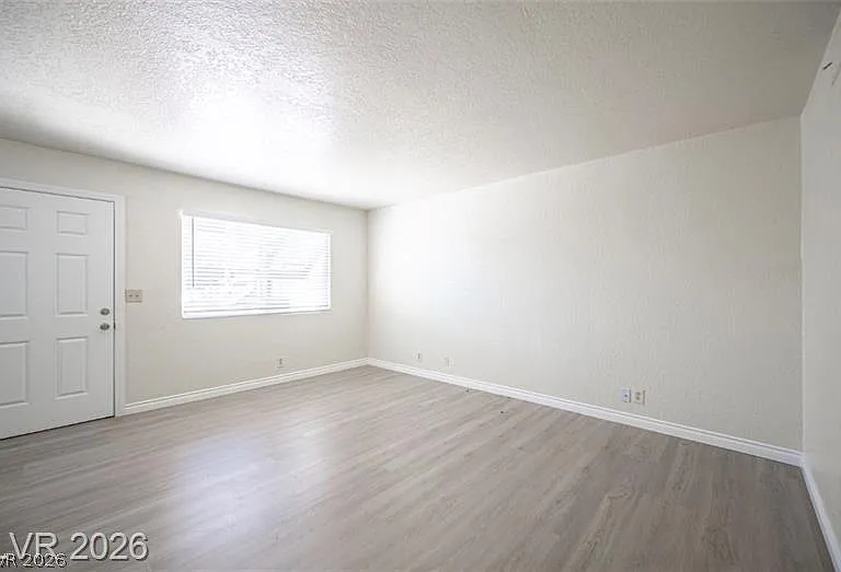 5336 Mancos Ct #1 — Photo 17