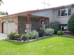 7337 116th Pl N, Champlin, MN 55316