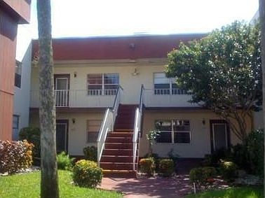 1st image of 373 Burgundy Ave #H