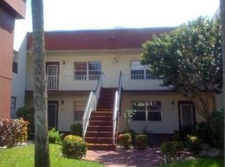 373 Burgundy Ave #H, Delray Beach, FL 33484