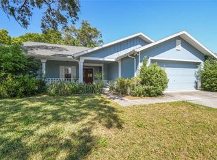4809 Portland Manor Dr, New Port Richey, FL 34655
