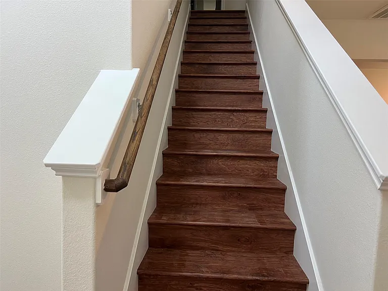 4711 Prairie Chase Dr — Photo 14