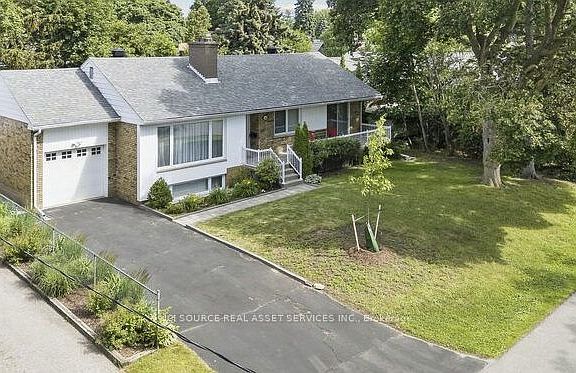 2nd image of 1603 Lincolnshire Blvd