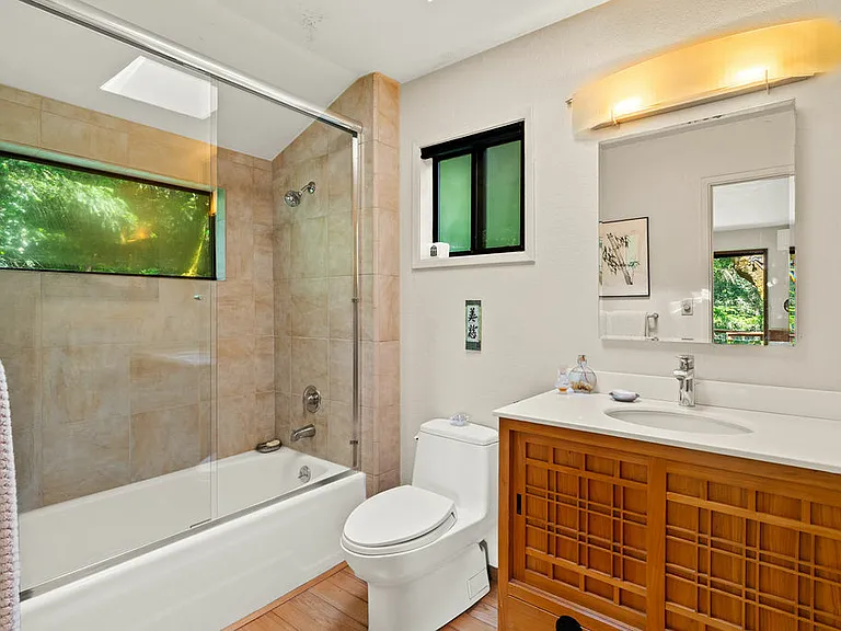 2350 Mill Creek Ln — Photo 14