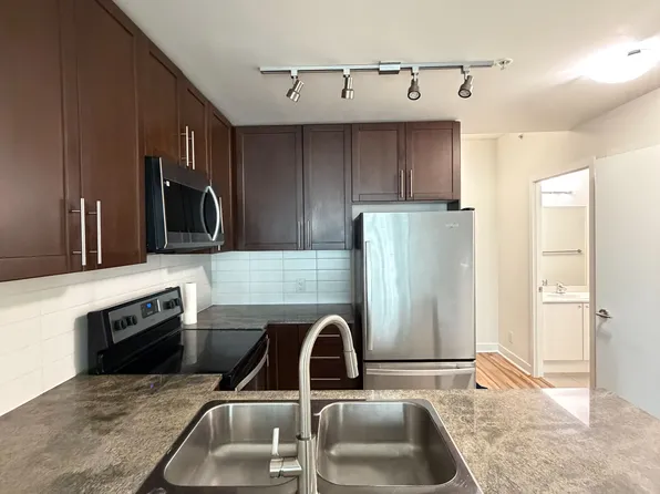 3985 Grand Park Dr, Mississauga, ON