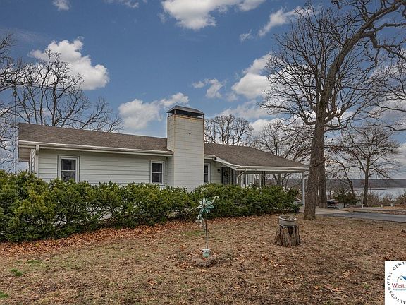5th image of 12136 Burton Dr