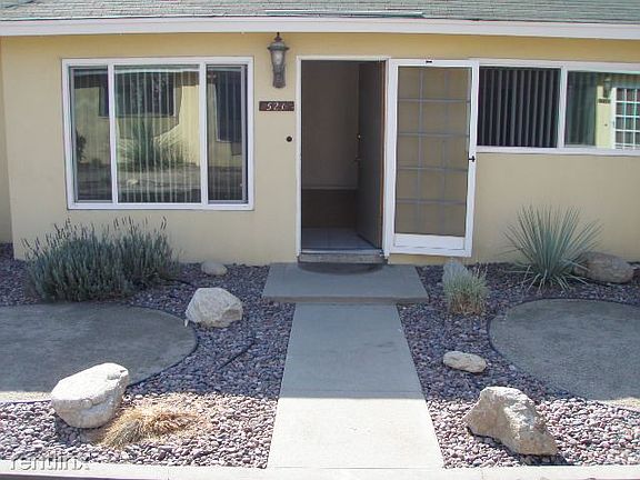 521 San Francisco ave 001