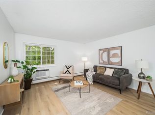 5875 E Iliff Ave BUILDING D-316, Denver, CO 80222