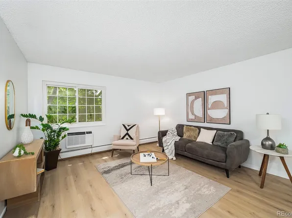 5875 E Iliff Avenue Bldg D #316, Denver, CO 80222