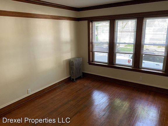 2nd image of 3818 N Long Ave APT 1