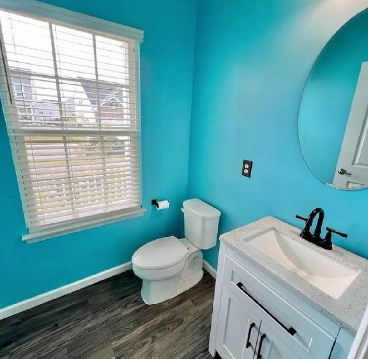 4 bed, 2.5 bath, 1788 sqft, $2,700 — Photo 3