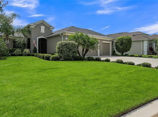 4511 29th Avenue Cir E, Palmetto, FL 34221