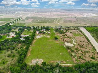 242000 Longenbaugh Rd, Katy, TX 77493