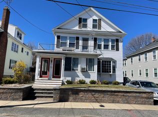 15 Hosmer St, Watertown, MA 02472