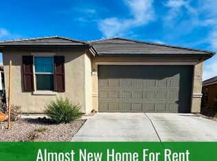 908 W Calle Sucre, Sahuarita, AZ 85629