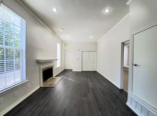 3813 Prescott Ave APT 101, Dallas, TX 75219
