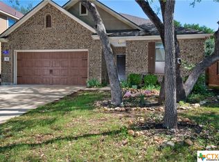 210 Sageleaf Willow Dr, San Marcos, TX 78666