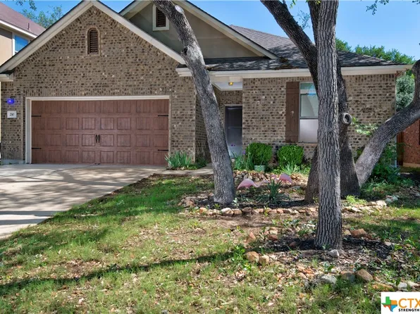 210 Sageleaf Willow Dr, San Marcos, TX 78666