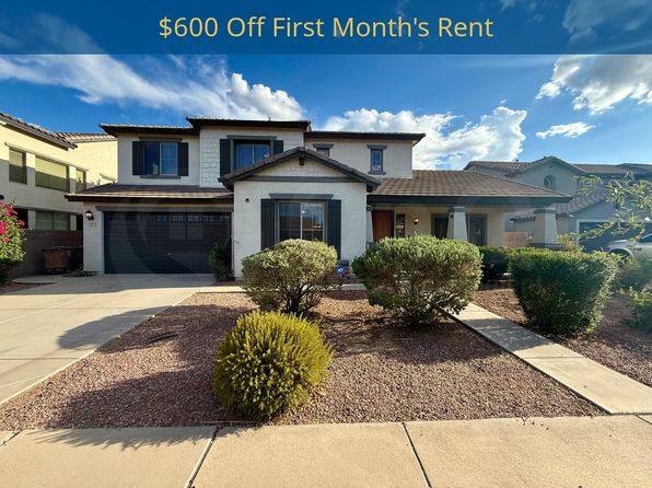 18813 E Arrowhead Trl