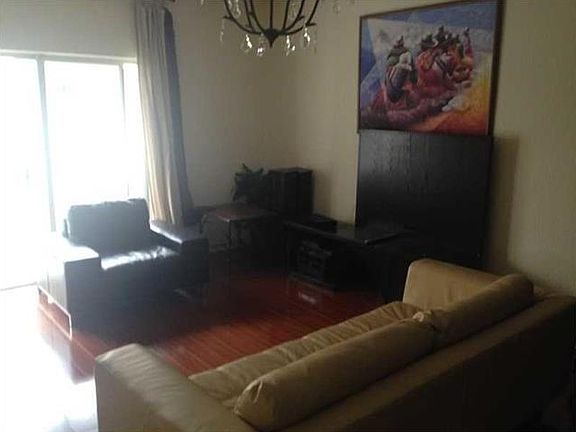 3rd image of 5640 NW 115th Ct #0000