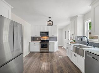 37 Londonshire Ter, Hampton, VA 23666