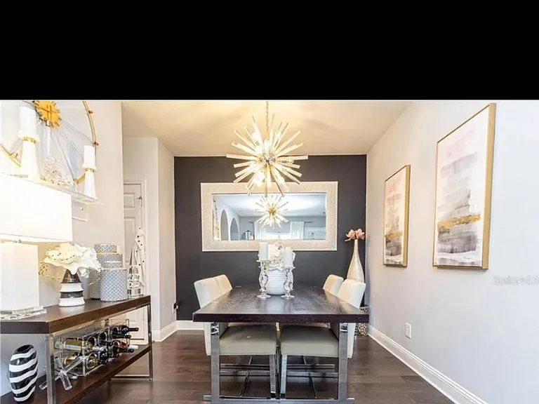 30039 Mossbank Dr — Photo 13
