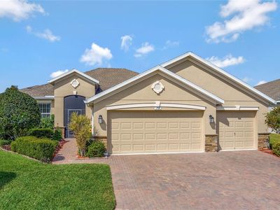 3710 Plymouth Dr, Winter Haven, FL, 33884