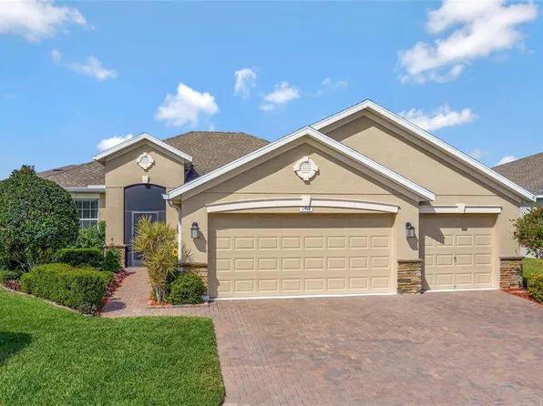 3710 Plymouth Dr, Winter Haven, FL 33884